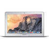 MacBook Air 11" A1465 (55)